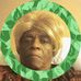 Barbara Cannon - Facebook