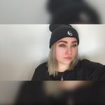 Barbara Cannon - @barbaracannon608 - Instagram