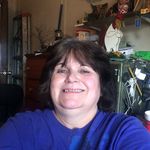 Barbara Cannon - @barbara.cannon.1428921 - Instagram