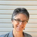 Barbara Cannon - @barbara.cannon.562 - Instagram