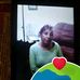 Barbara Cannon - Facebook
