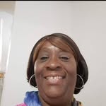 Barbara Cannon - @barbara.cannon.50702 - Instagram