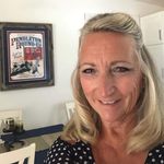 Barbara cannon - @barbara.cannon.58910 - Instagram