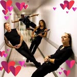 Barbara Cannon - @bcannon2011 - Instagram