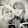 Barbara Cannon - @barbara.cannon3 - TikTok
