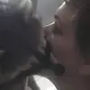 Barbara Cannon - @barbara.cannon94 - TikTok