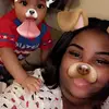Barbara Cannon - @barbaracannon3 - TikTok