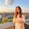 Barbara Cannon - @barbara.cannon0 - TikTok