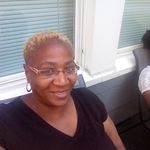 Barbara Cannon - @barbara.cannon.75286 - Instagram