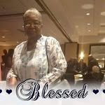Barbara Cannon - @barbaracannon427 - Instagram