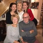 Barbara Cannon - @barbcannon72 - Instagram