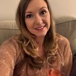 Barbara Cannon - @barbaracannon219 - Instagram