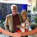 Barbara Cannon - Facebook