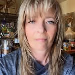 Barbara Cannon - @barbcannon - Instagram