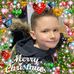 Barbara Cannon - Facebook