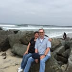 Barbara Cannon - @barbarita_1959 - Instagram