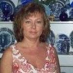 Barbara Cannon Bradburn - @barbaracannonbradburn - Instagram
