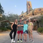 Barbara Cannon Bridges - @barbaracannonbridges - Instagram