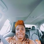 Barbara Cannon Chapman - @pleazureb - Instagram