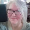 Barbara Cannon - @barbara.cannon7 - TikTok