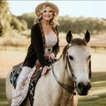 Barbara Cannon Stalnaker - @barbara_cannon_stalnaker - Instagram