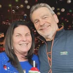 Barbara Cannon Waterbury - @barbarawaterbury - Instagram