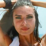 Barbara Cannone - @barbara_cannone__3 - Instagram
