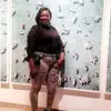 Barbara Kjkeke Canno - @barbarakjkekecannon - TikTok