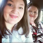 Barbara Lynn Thomas Cannon - @barbaralcannon74 - Instagram