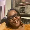 barbaracannon10 - @barbaracannon10 - TikTok
