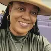 barbaracannon41 - @barbaracannon41 - TikTok