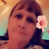 barbaracannon59 - @barbaracannon59 - TikTok