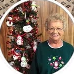 @barbara.cantrell.31 - Instagram