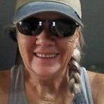 Barbara  Cantrell  Chastain - @barbaracantrellcha - Instagram