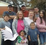 Barbara Cantrell - Facebook