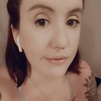 Barbara Cantrell - Facebook