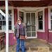 Barbara Cantrell - Facebook