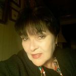 Barbara Cantrell - @bacantrell64 - Instagram