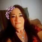 Barbara Cantrell - @cantrell9218 - Instagram