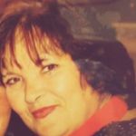 Barbara Cantrell - @barbaracantrell296 - Instagram