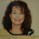 Barbara Cantrell - @barbara.cantrell.165 - Instagram
