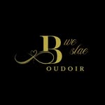 Barbara Cantrell - @weslaeboudoir - Instagram