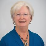 Barbara Cantrell - @barbara.cantrell.58 - Instagram