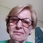BARBARA CANTRELL - @cantrell5642 - Instagram