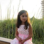 Barbara Cantrell - @barbcantrell - Instagram