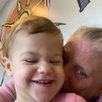 Barbara Cantrell - Facebook