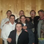 Barbara Cantrell - Facebook