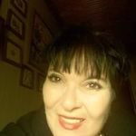 Barbara Cantrell - @bcantrell141 - Instagram