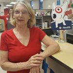 Barbara Cantrell - @cantrell_barbara - Instagram