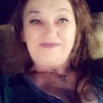 Barbara Cantrell - @barbaracantrell69 - Instagram